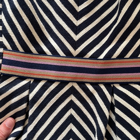 Maeve Dress with pockets - Picture 4 of 5